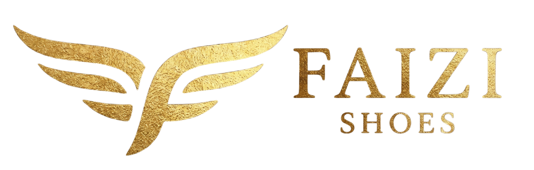 FAIZI SHOES